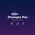 Pack de Prompts Pro para ChatGPT